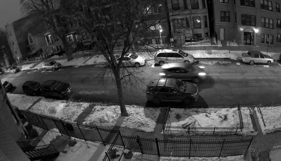 Reolink Camera One_00_Reolink Home Hub One_20260205173432.jpg